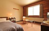 Туры в отель Hotel Takimoto