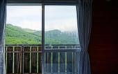 Туры в отель Hotel Takimoto