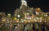 Туры в отель Hotel Yassa