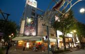Туры в отель Hotel Yassa