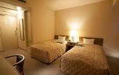 Туры в отель Hotel Yassa