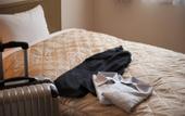 Туры в отель Hotel Yassa