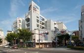 Туры в отель Hotel Yassa