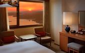 Туры в отель Shima Kanko Hotel The Classic