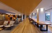 Туры в отель Shima Kanko Hotel The Classic