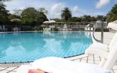 Туры в отель Shima Kanko Hotel The Classic