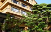 Туры в отель Yamaga Onsen Seiryuso
