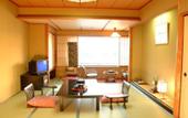 Туры в отель Yamaga Onsen Seiryuso