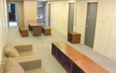 Туры в отель HOTEL E-horizon Resort Condominium Sesoko