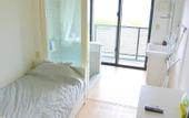 Туры в отель HOTEL E-horizon Resort Condominium Sesoko