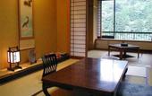 Туры в отель Shikanoyu Hotel
