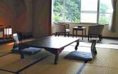 Туры в отель Shikanoyu Hotel