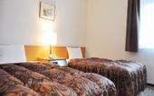 Туры в отель Hotel Castle Plaza