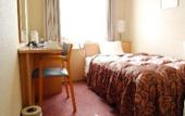 Туры в отель Hotel Castle Plaza