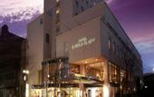 Туры в отель Hotel Castle Plaza
