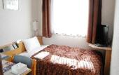Туры в отель Hotel Castle Plaza