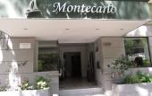 Туры в отель Montecarlo