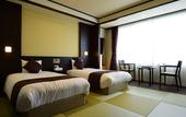Туры в отель Kamenoi Hotel Oarai