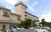 Туры в отель Kamenoi Hotel Oarai