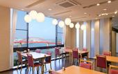 Туры в отель Kamenoi Hotel Oarai