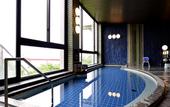 Туры в отель Kamenoi Hotel Oarai