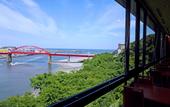 Туры в отель Kamenoi Hotel Oarai