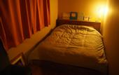 Туры в отель 36Hostel