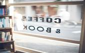 Туры в отель 36Hostel