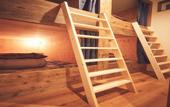 Туры в отель 36Hostel