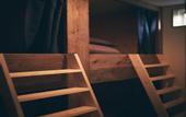 Туры в отель 36Hostel