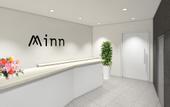 Туры в отель Minn Juso