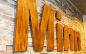 Туры в отель Minn Juso