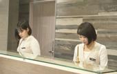 Туры в отель Hotel MONday Haneda Airport