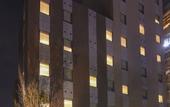 Туры в отель Hotel MONday Haneda Airport