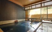 Туры в отель Okuno Hosomichi