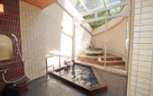 Туры в отель Okuno Hosomichi