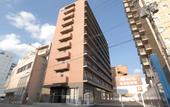 Туры в отель AB Hotel Nara