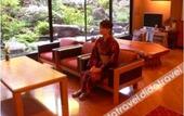 Туры в отель Ryokan Sakaya