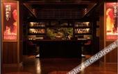 Туры в отель Ryokan Sakaya