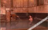 Туры в отель Ryokan Sakaya