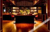 Туры в отель Ryokan Sakaya