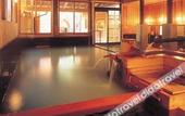 Туры в отель Ryokan Sakaya