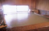 Туры в отель Ryokan Sakaya