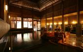 Туры в отель Ryokan Sakaya