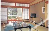 Туры в отель Ryokan Sakaya