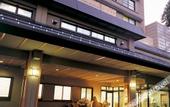 Туры в отель Ryokan Sakaya