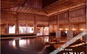 Туры в отель Ryokan Sakaya