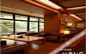 Туры в отель Ryokan Sakaya