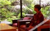 Туры в отель Ryokan Sakaya