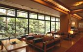 Туры в отель Ryokan Sakaya